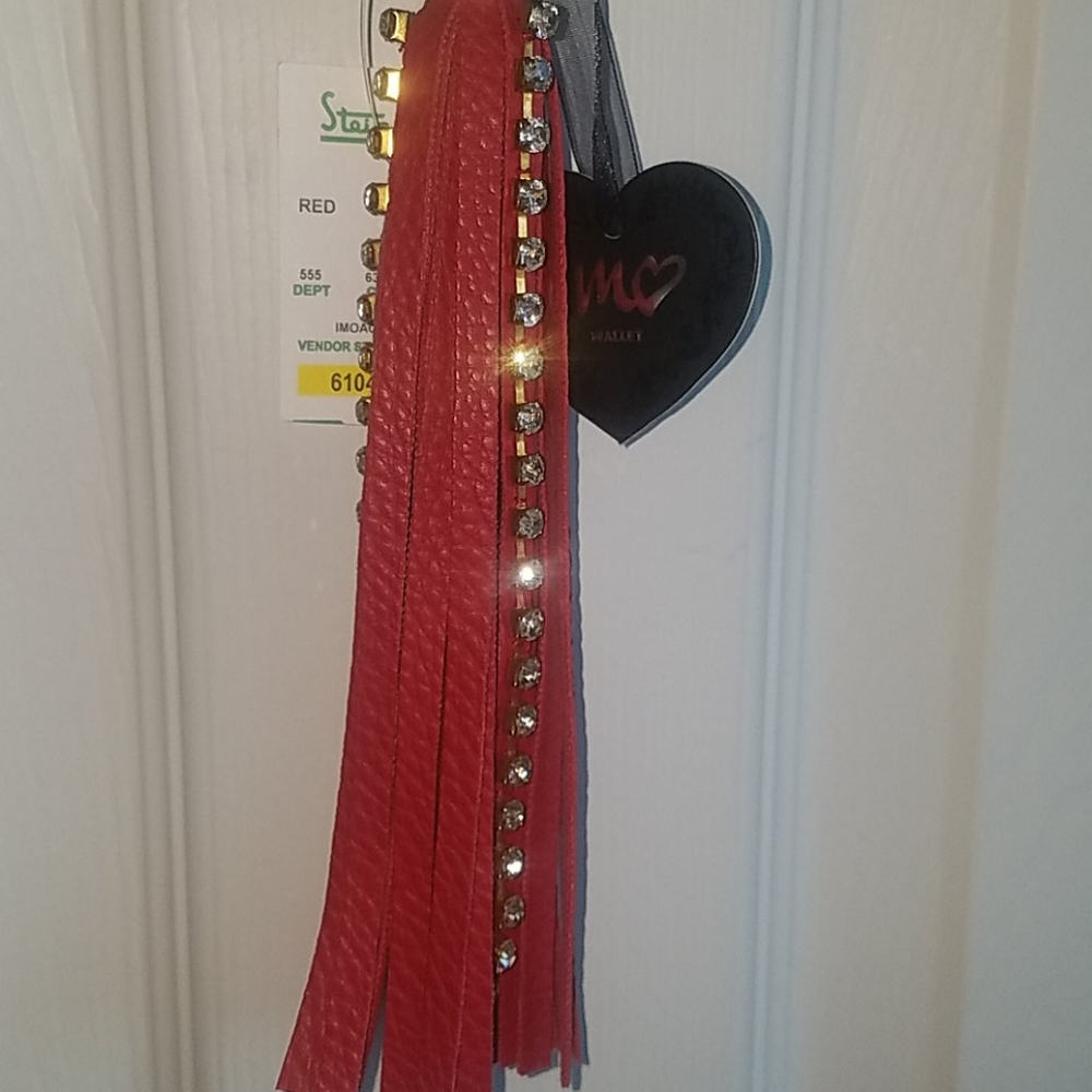 Key chain - Picture 2 of 4